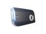 Nokia Compact Picture No 5