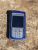 Thumbnail No 1 of Blue Nokia