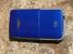 Thumbnail No 2 of Blue Nokia