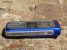 Thumbnail No 3 of Blue Nokia