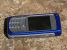 Thumbnail No 4 of Blue Nokia