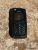 Thumbnail No 5 of Nokia Business