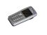 Nokia Standard