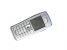 Nokia Standard Picture No 2