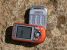 Miniature No 2 de Sony Ericsson Sexy Red