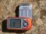 Miniature No 4 de Sony Ericsson Sexy Red