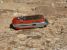 Miniature No 5 de Sony Ericsson Sexy Red