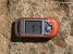 Miniature No 6 de Sony Ericsson Sexy Red
