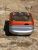 Miniature No 7 de Sony Ericsson Sexy Red