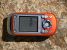 Miniature No 8 de Sony Ericsson Sexy Red