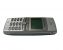 Sony Ericsson Standard