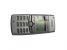 Sony Ericsson Standard Picture No 2