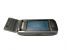 Sony Ericsson Universal Picture No 2