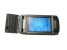 Sony Ericsson Universal