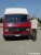 Bus VW LT 31 Picture No 2