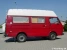 Bus VW LT 31 Picture No 3