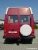 Bus VW LT 31 Picture No 4