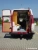 Bus VW LT 31 Picture No 5