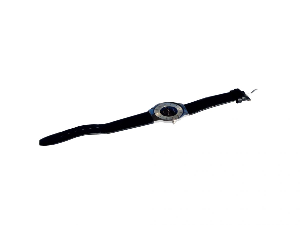 La Gadgwatch La Gadgwatch