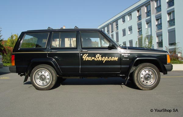 Jeep Cherokee Limited Jeep Cherokee Limited
