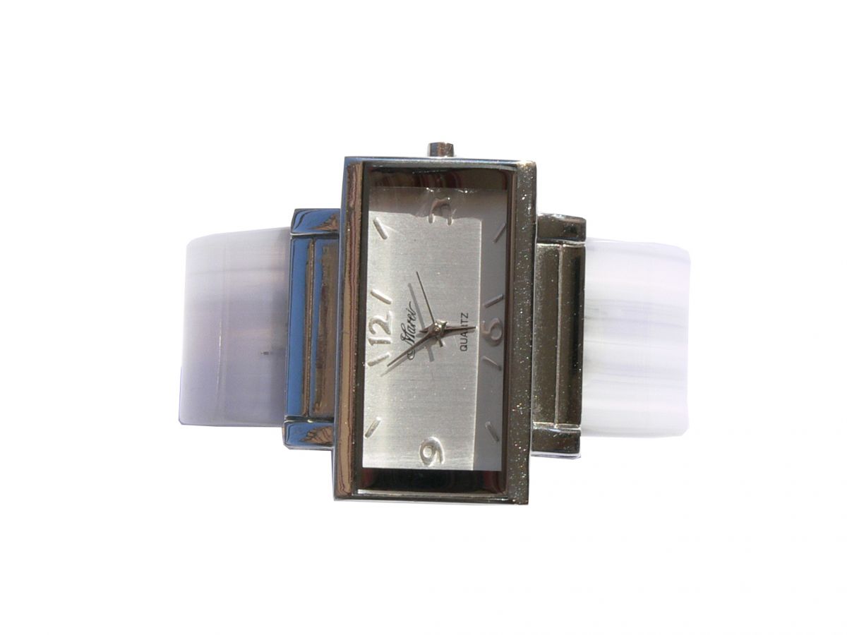 Magic Watch Magic Watch