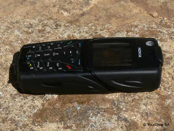 Picture No 6 of Nokia Business Picture No 6 of Nokia Business