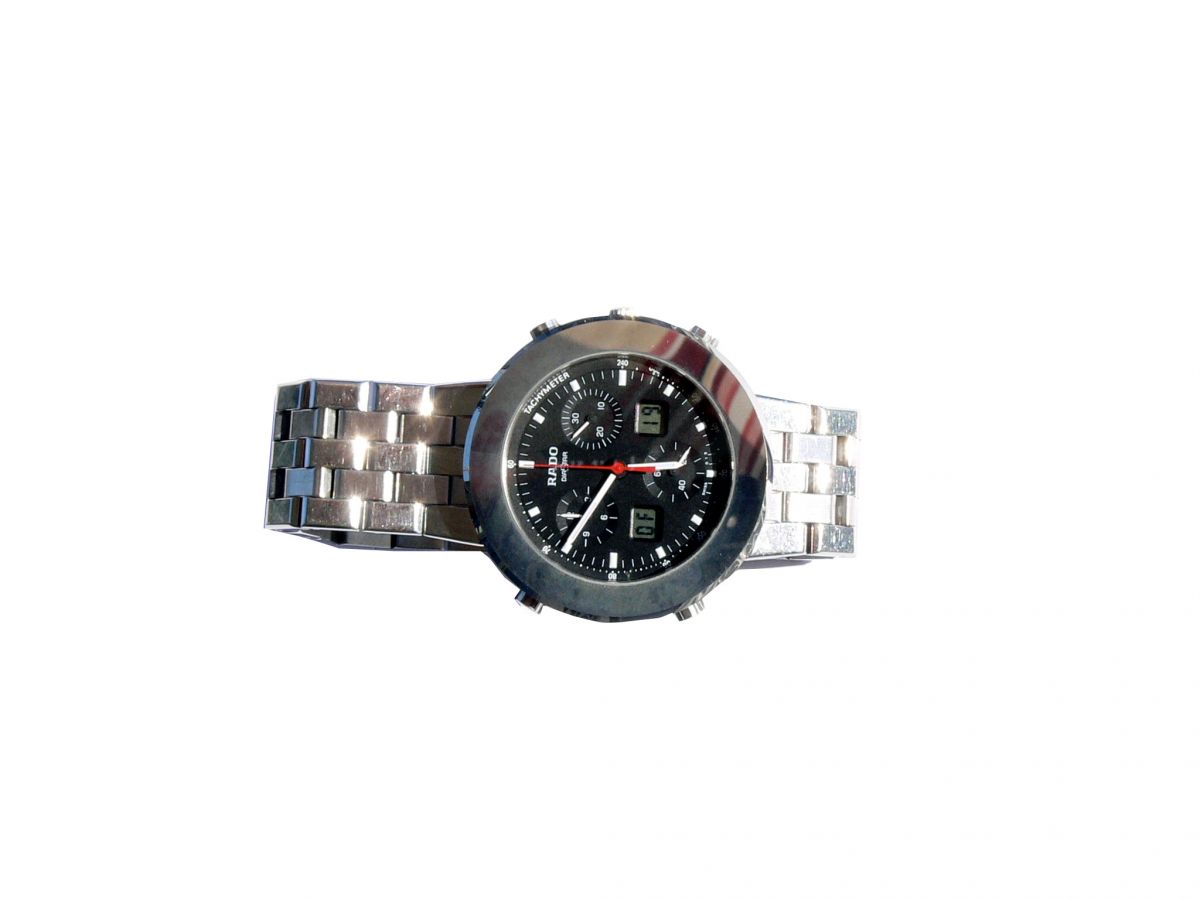 Rado Diamaster Rado Diamaster