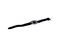 La Gadgwatch