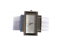 Magic Watch
