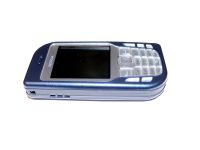 Nokia Compact
