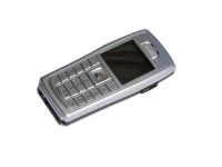 Nokia Standard