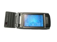 Sony Ericsson Universal