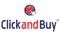 ClickAndBuy