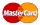 MasterCard